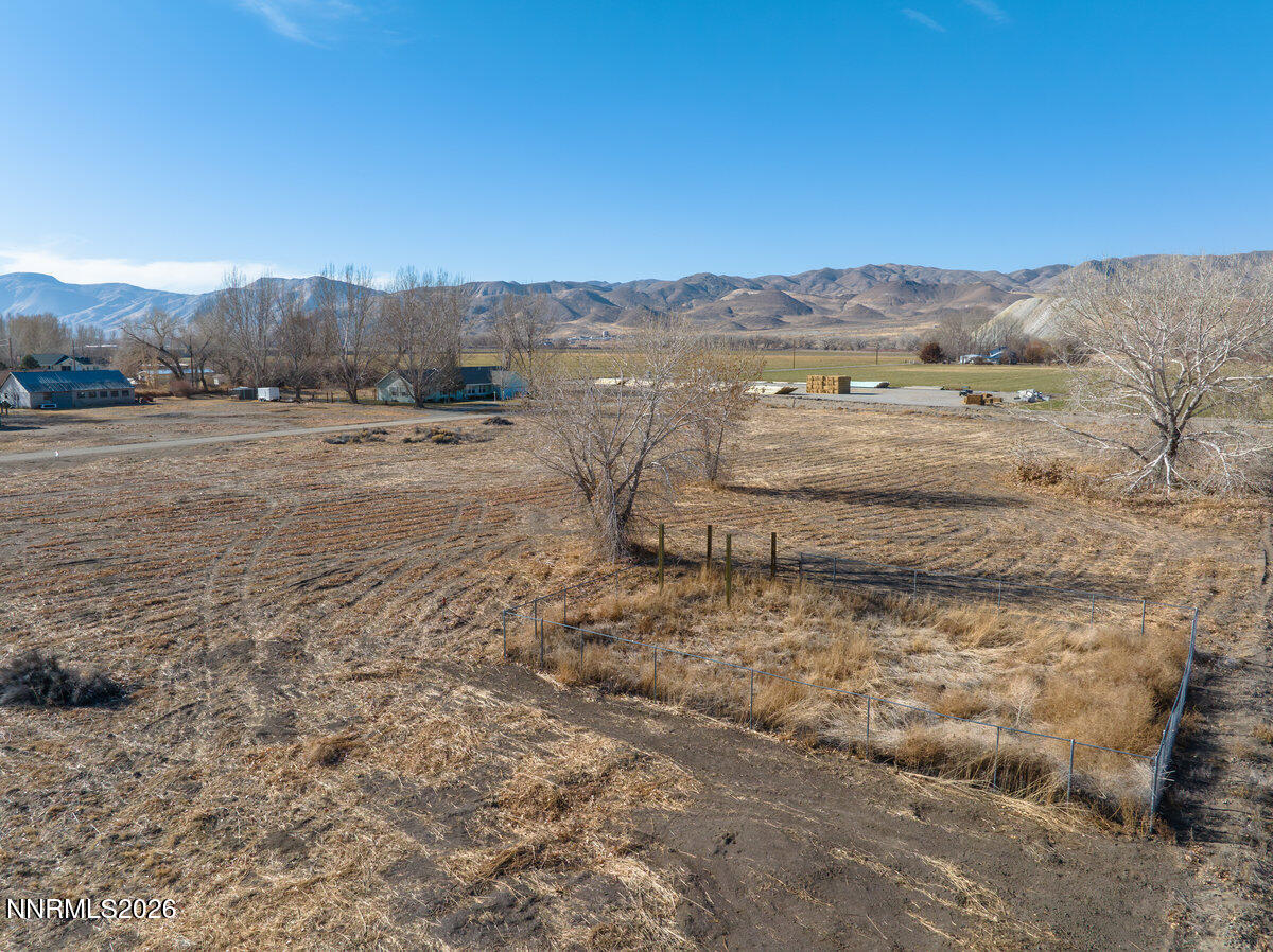 14 Ashley Drive, From Hwy 280 Turn on Fairway-Franklin-Ashley