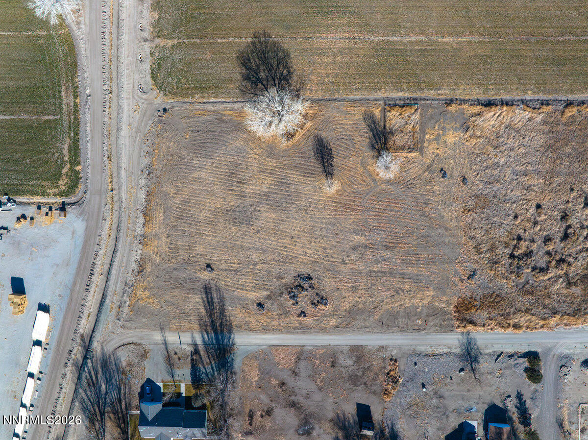 14 Ashley Drive, From Hwy 280 Turn on Fairway-Franklin-Ashley