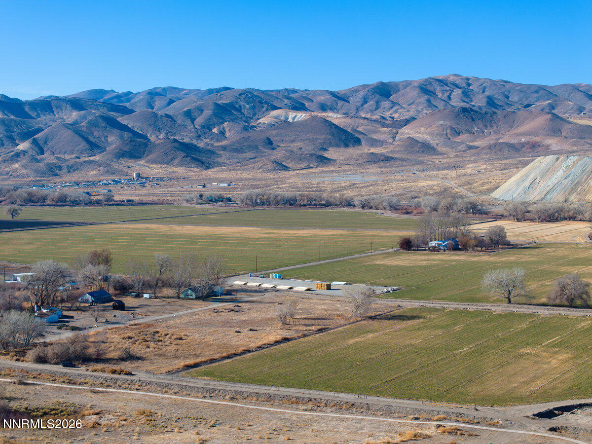 14 Ashley Drive, From Hwy 280 Turn on Fairway-Franklin-Ashley