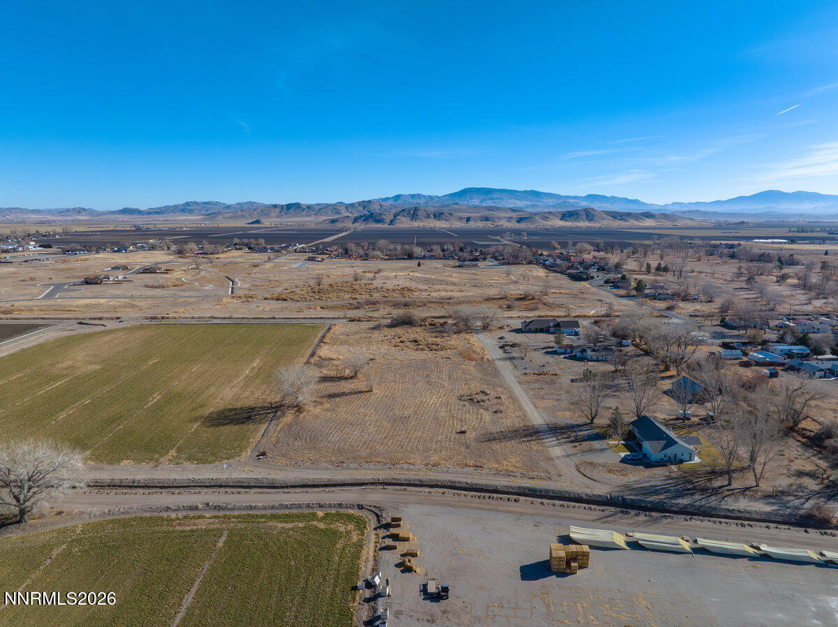 14 Ashley Drive, From Hwy 280 Turn on Fairway-Franklin-Ashley