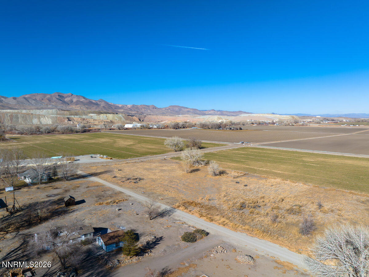 14 Ashley Drive, From Hwy 280 Turn on Fairway-Franklin-Ashley