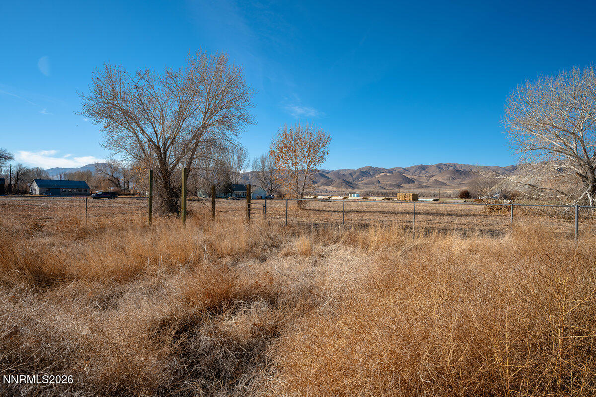 14 Ashley Drive, From Hwy 280 Turn on Fairway-Franklin-Ashley