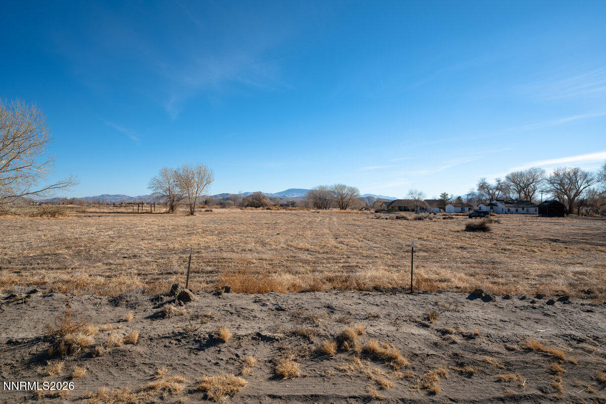 14 Ashley Drive, From Hwy 280 Turn on Fairway-Franklin-Ashley