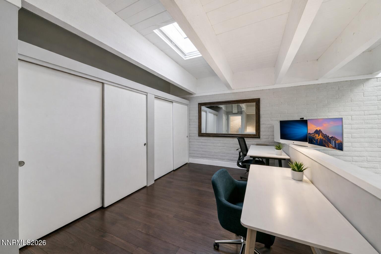 120 Country Club Drive Unit 3