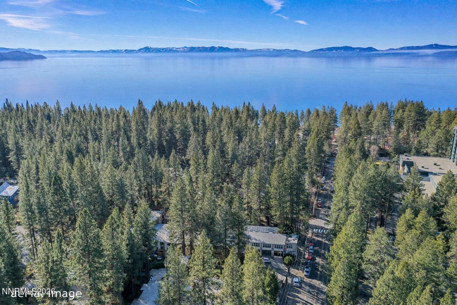 120 Country Club Drive Unit 3