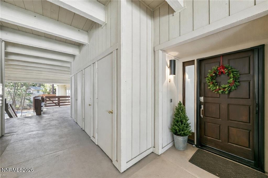 120 Country Club Drive Unit 3