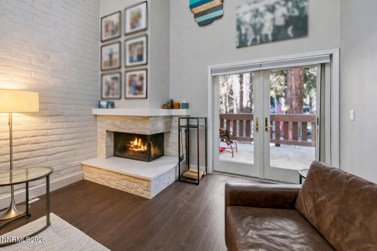 120 Country Club Drive Unit 3