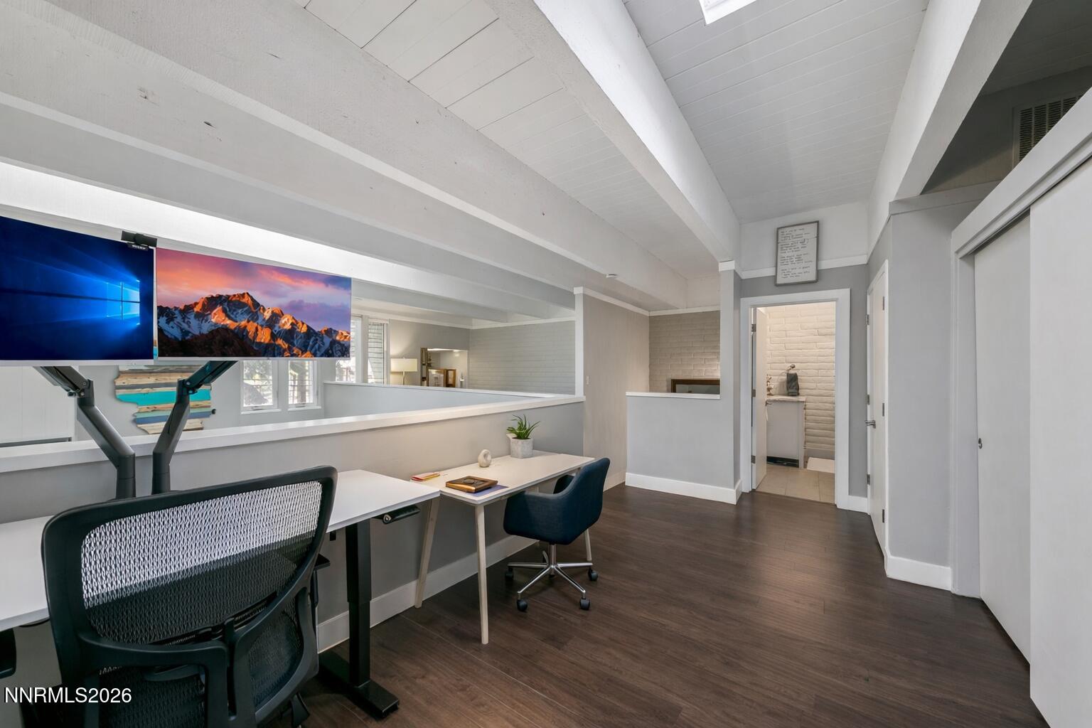 120 Country Club Drive Unit 3