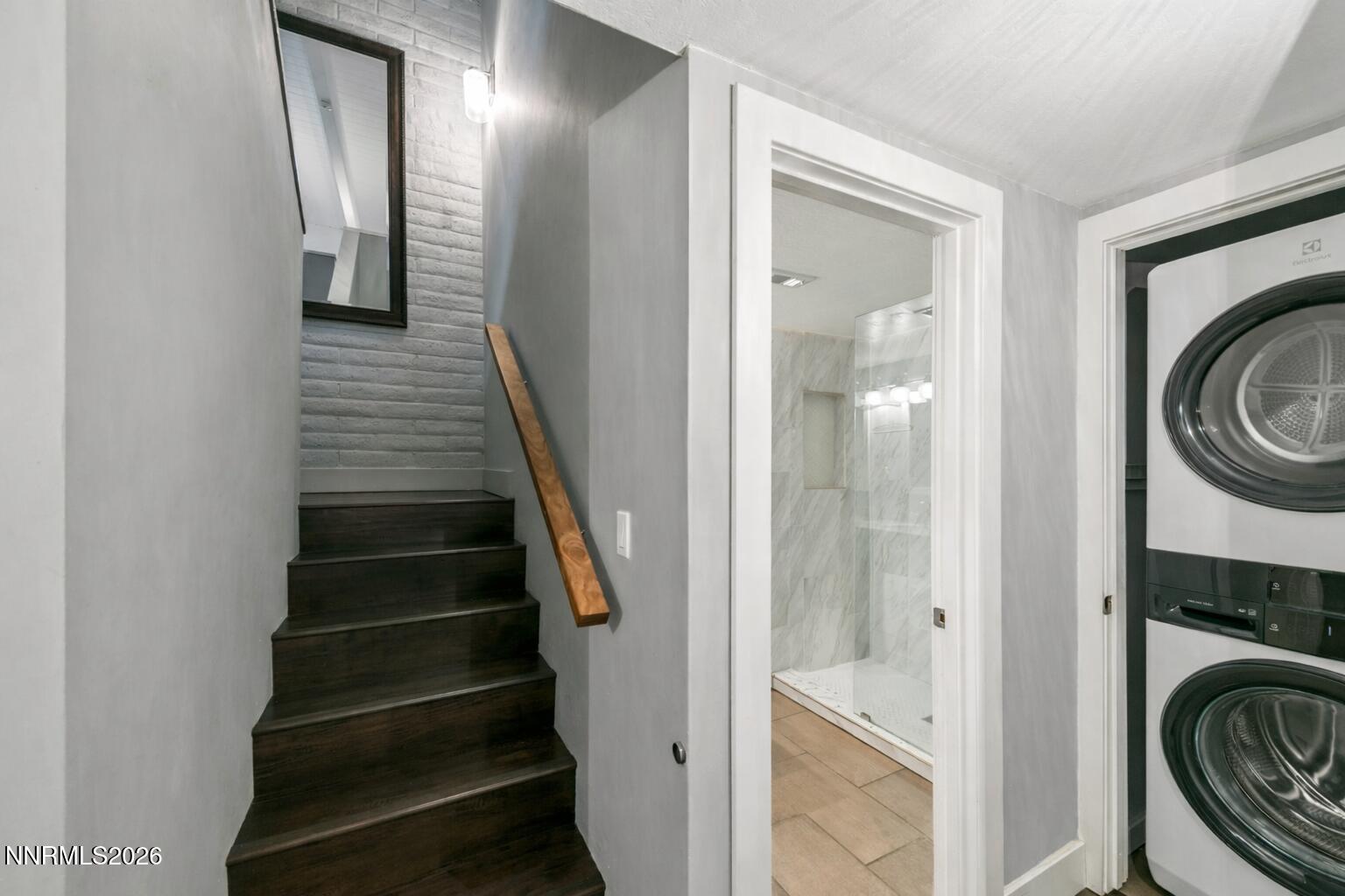 120 Country Club Drive Unit 3