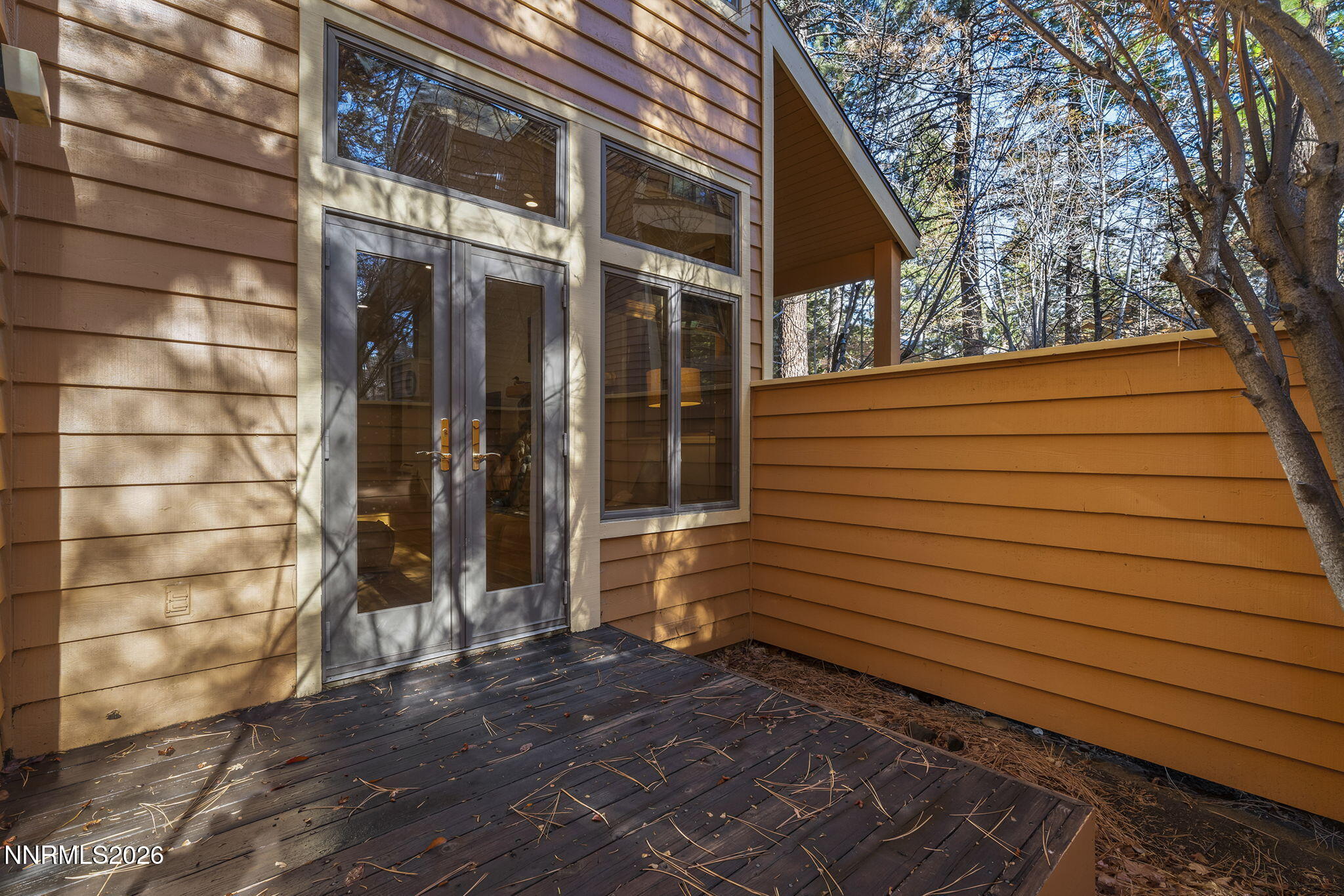 144 Village Boulevard UNIT 38