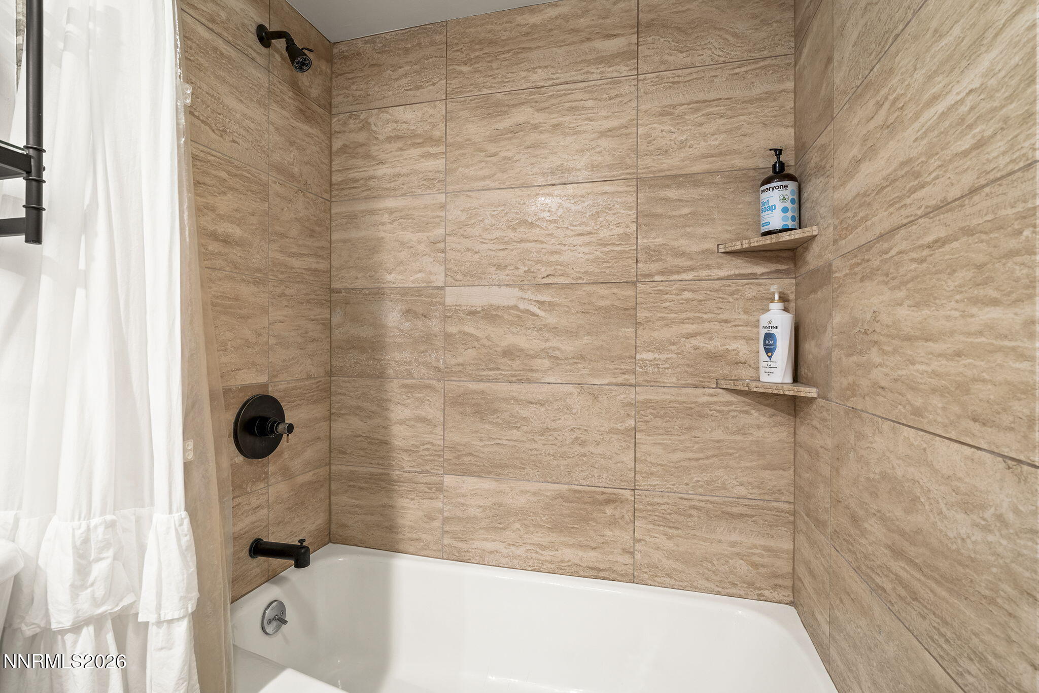 144 Village Boulevard UNIT 38