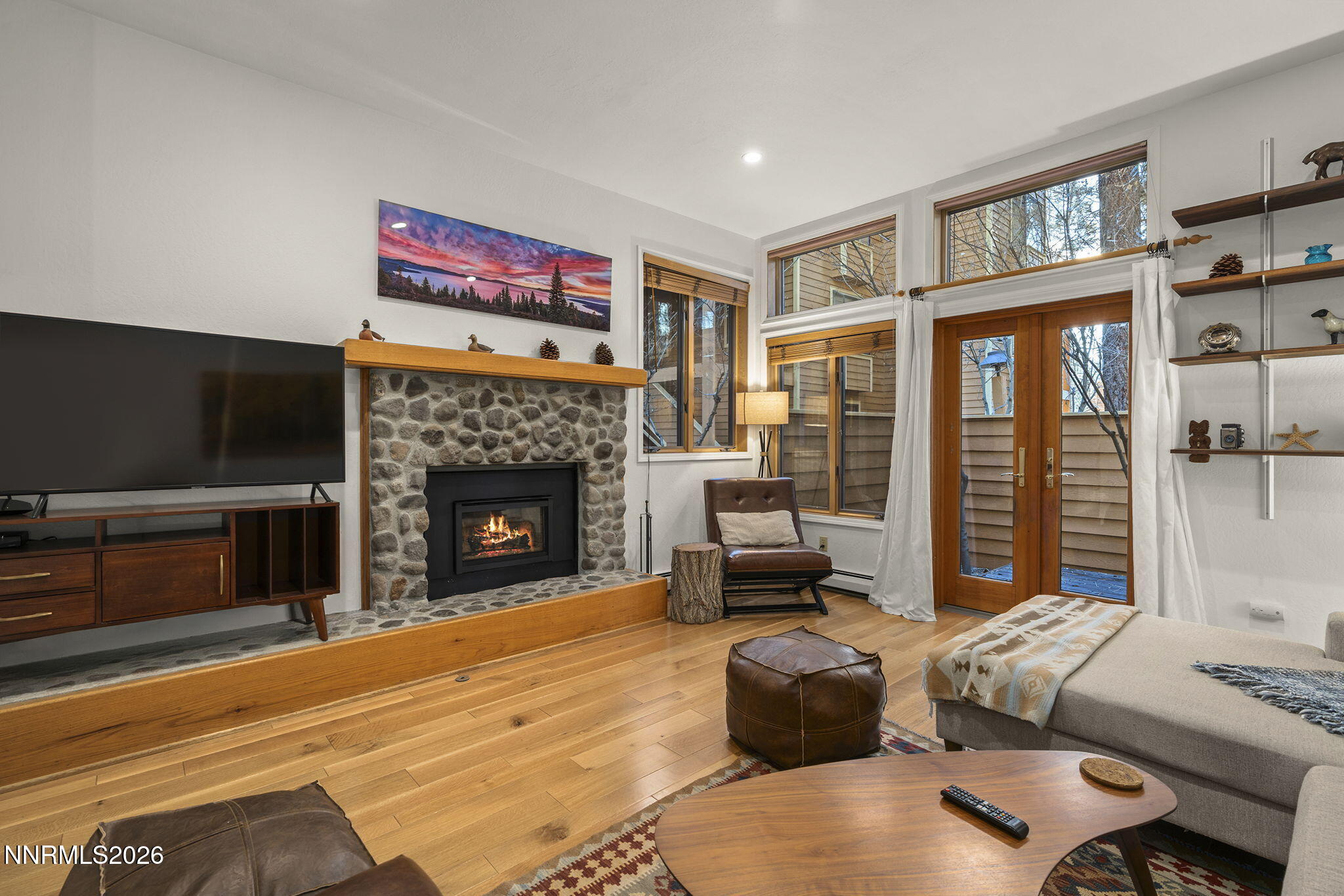 144 Village Boulevard UNIT 38