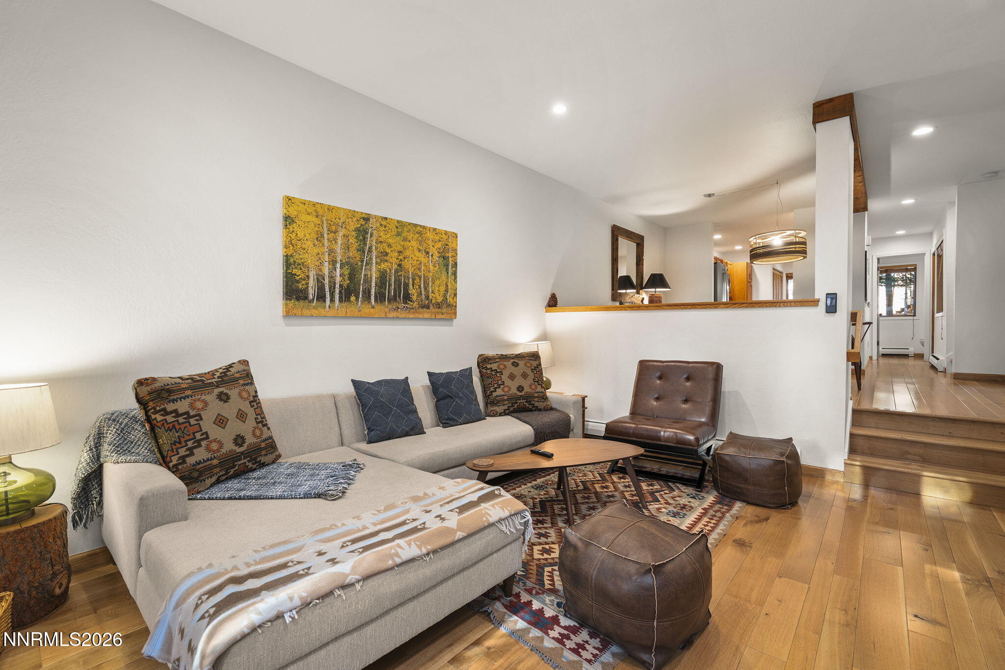 144 Village Boulevard UNIT 38