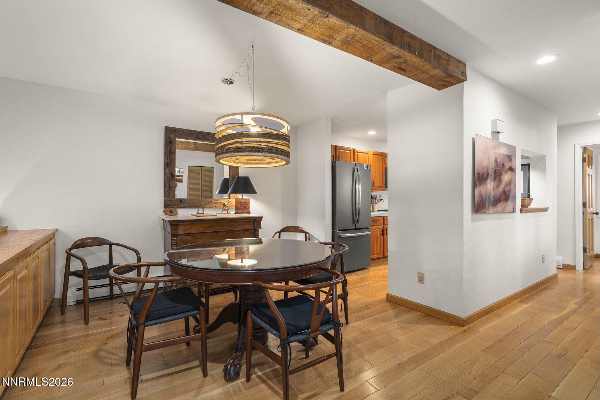 144 Village Boulevard UNIT 38