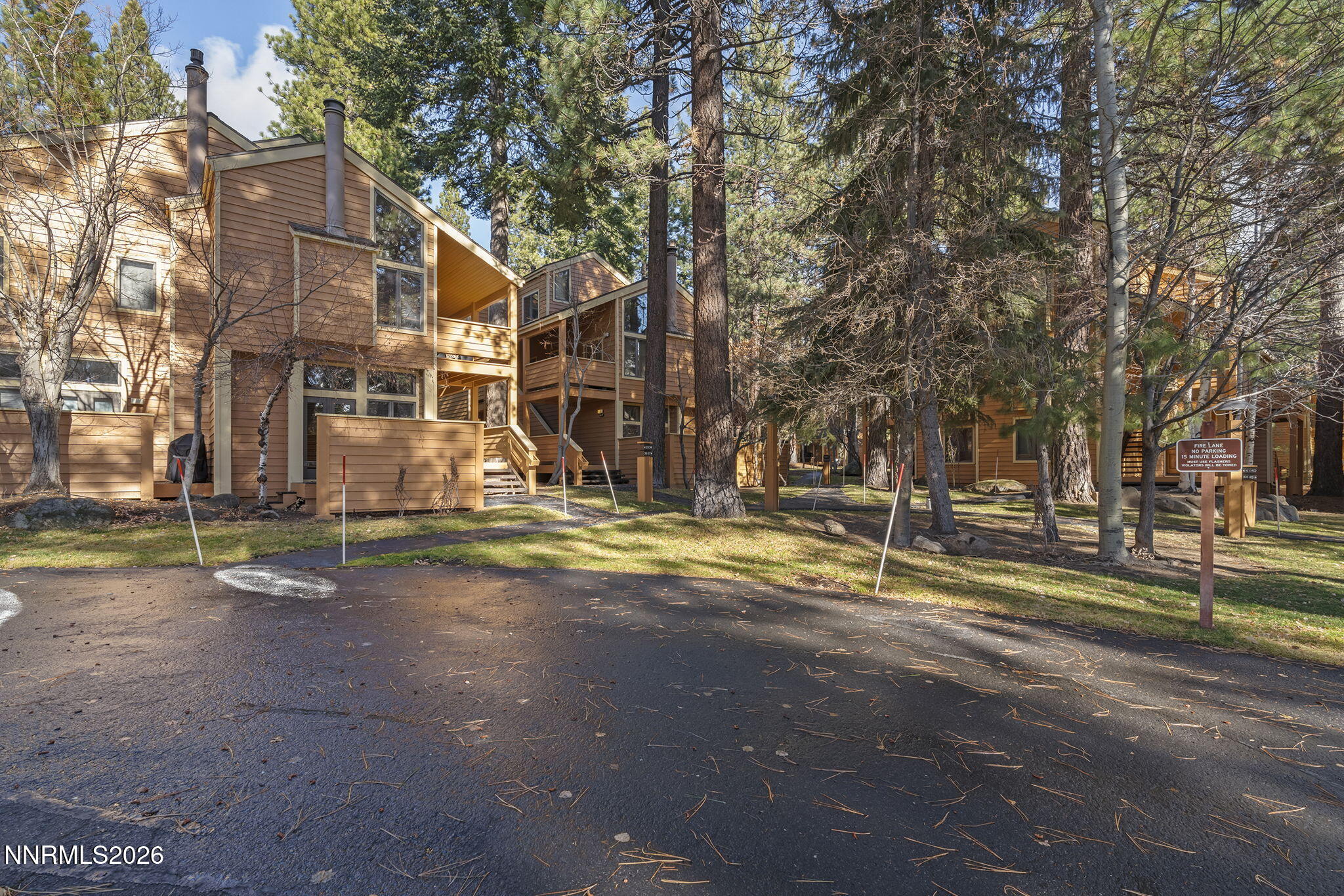 144 Village Boulevard UNIT 38