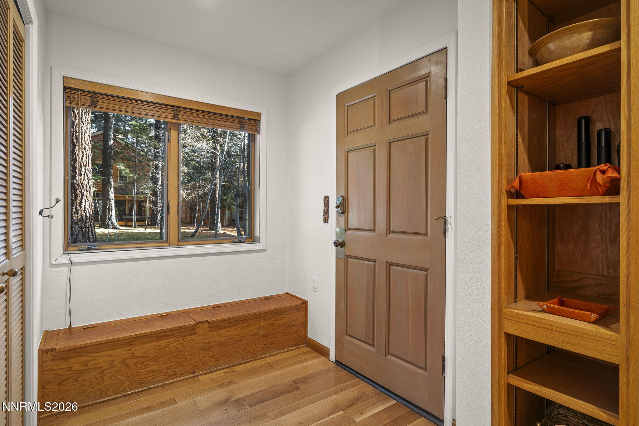 144 Village Boulevard UNIT 38