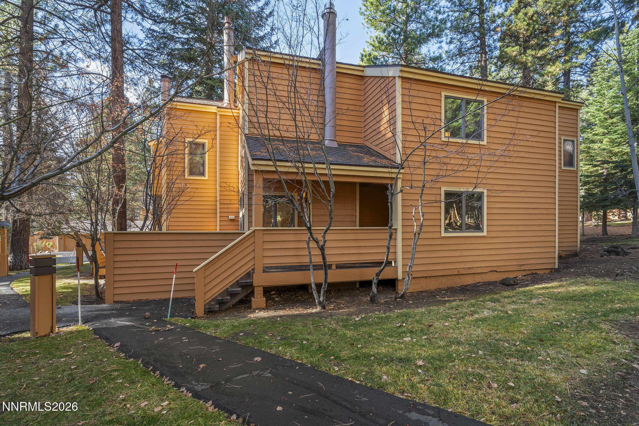 144 Village Boulevard UNIT 38