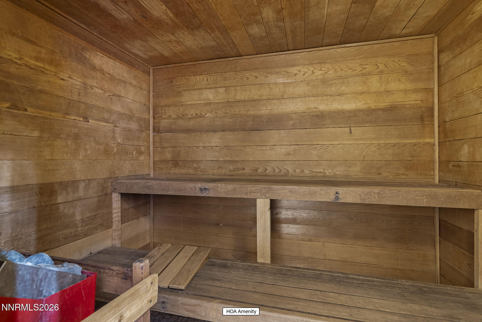 144 Village Boulevard UNIT 38