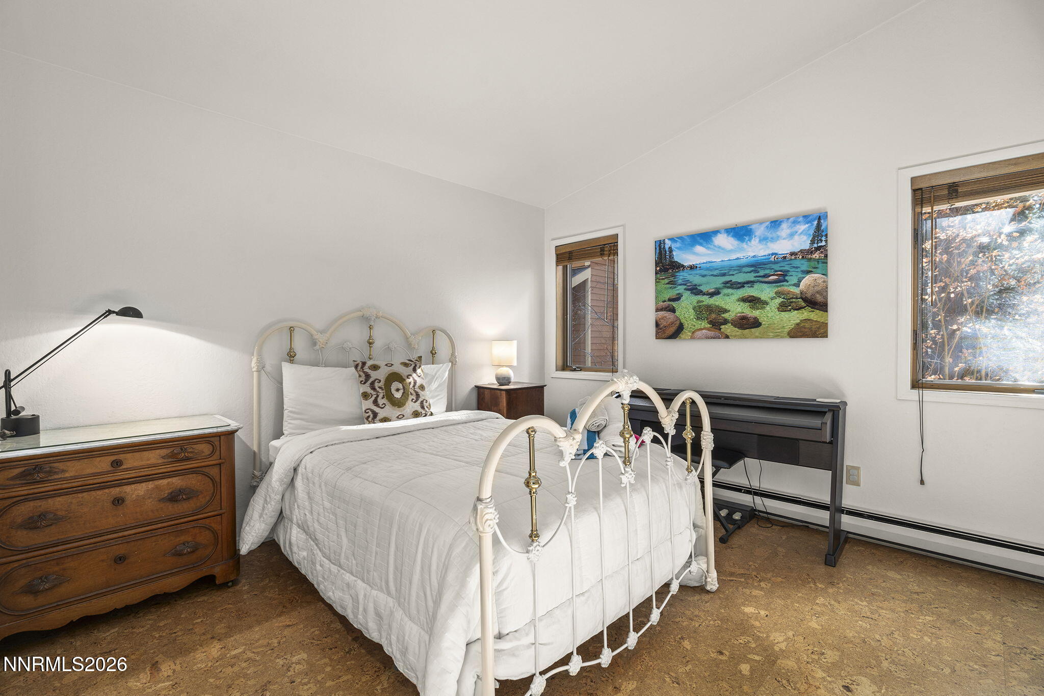 144 Village Boulevard UNIT 38