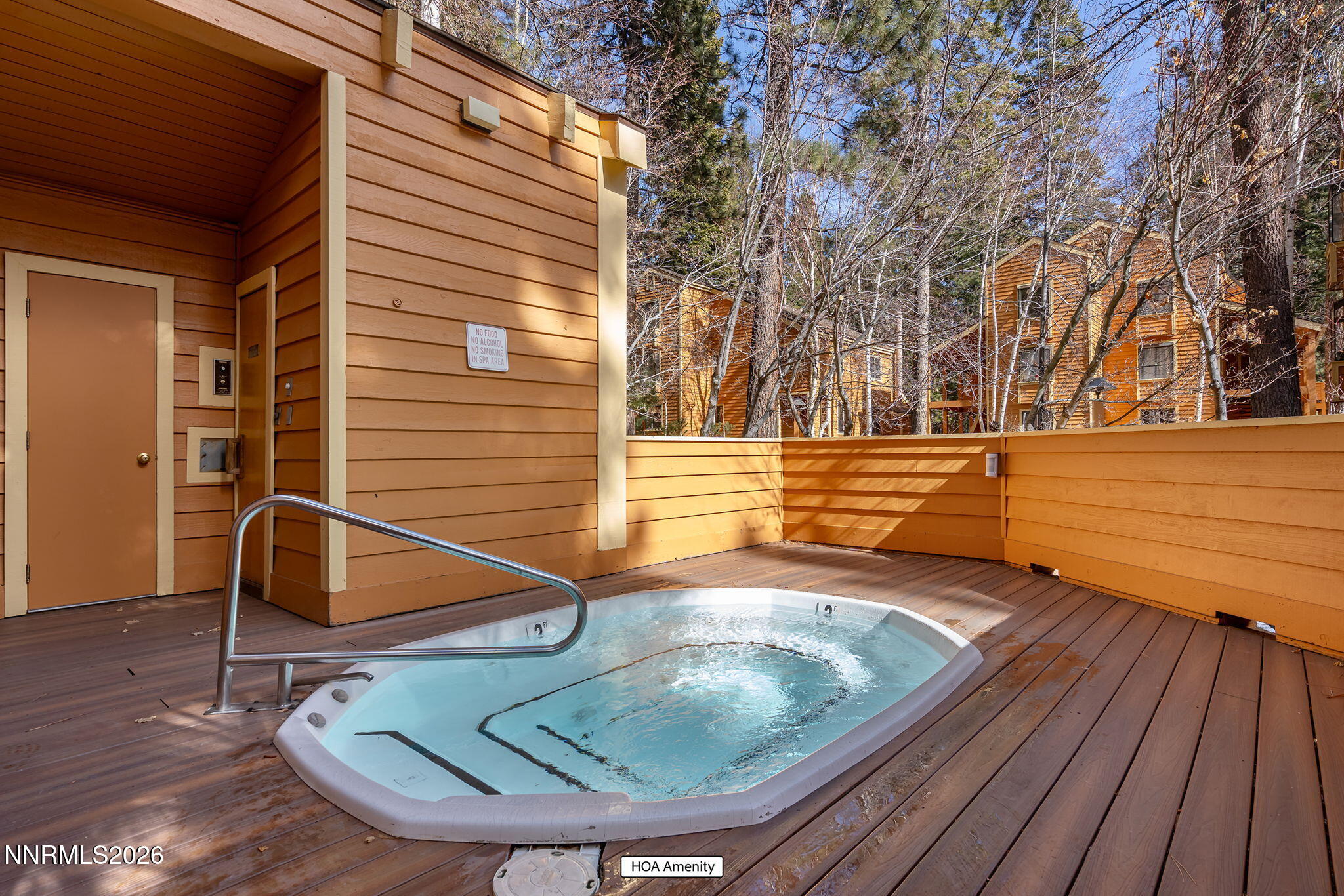 144 Village Boulevard UNIT 38