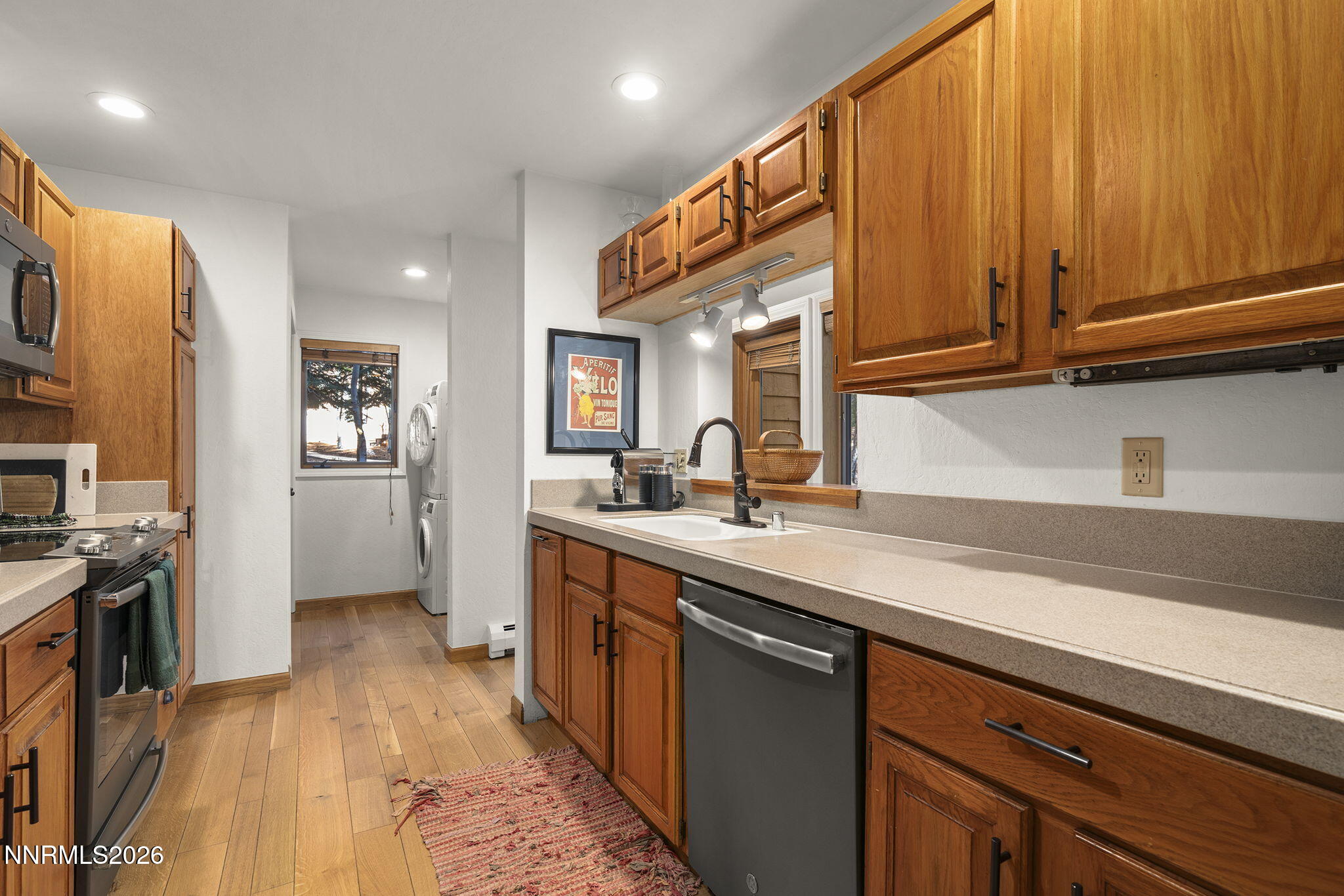 144 Village Boulevard UNIT 38