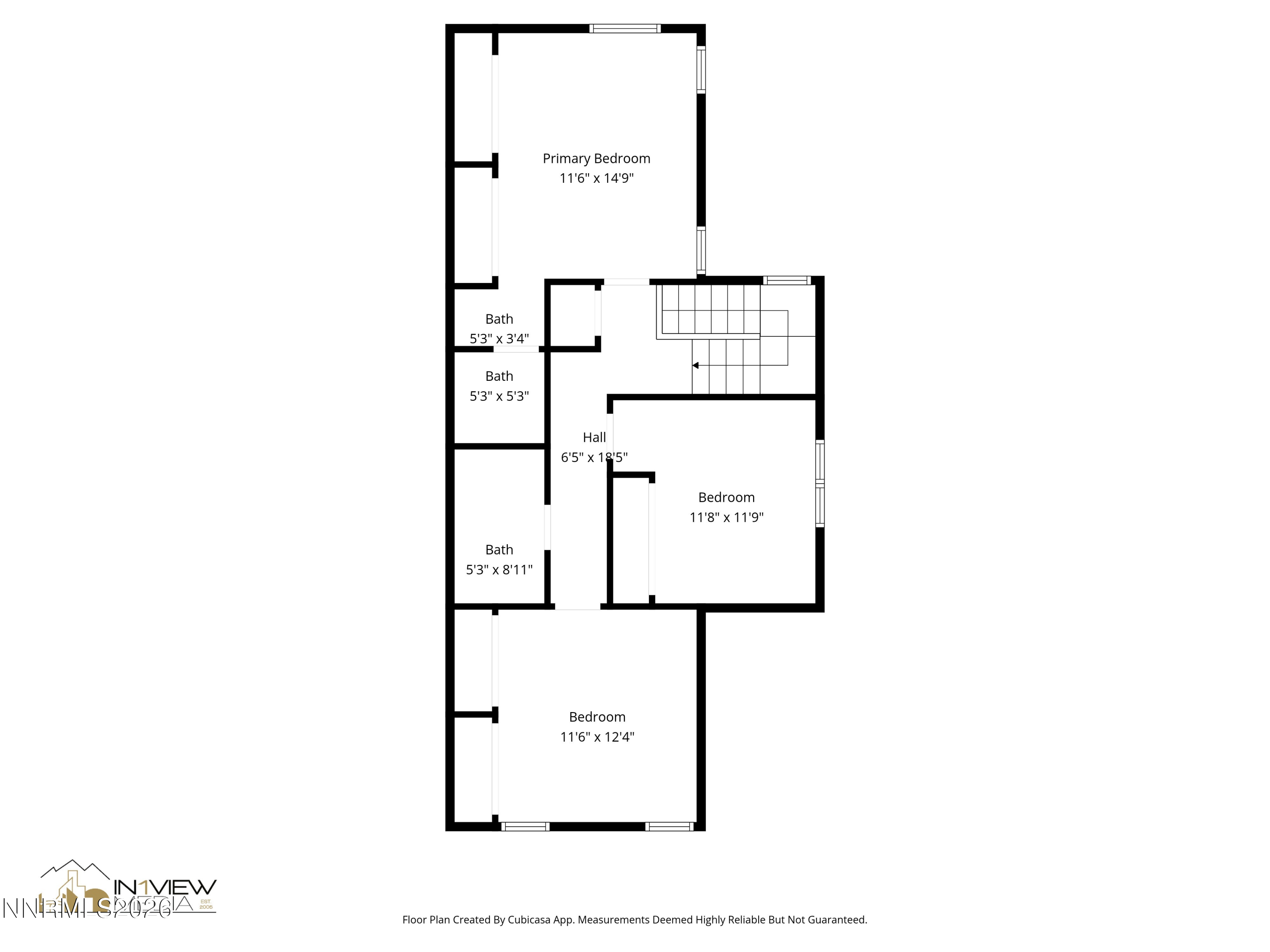 144 Village Boulevard UNIT 38