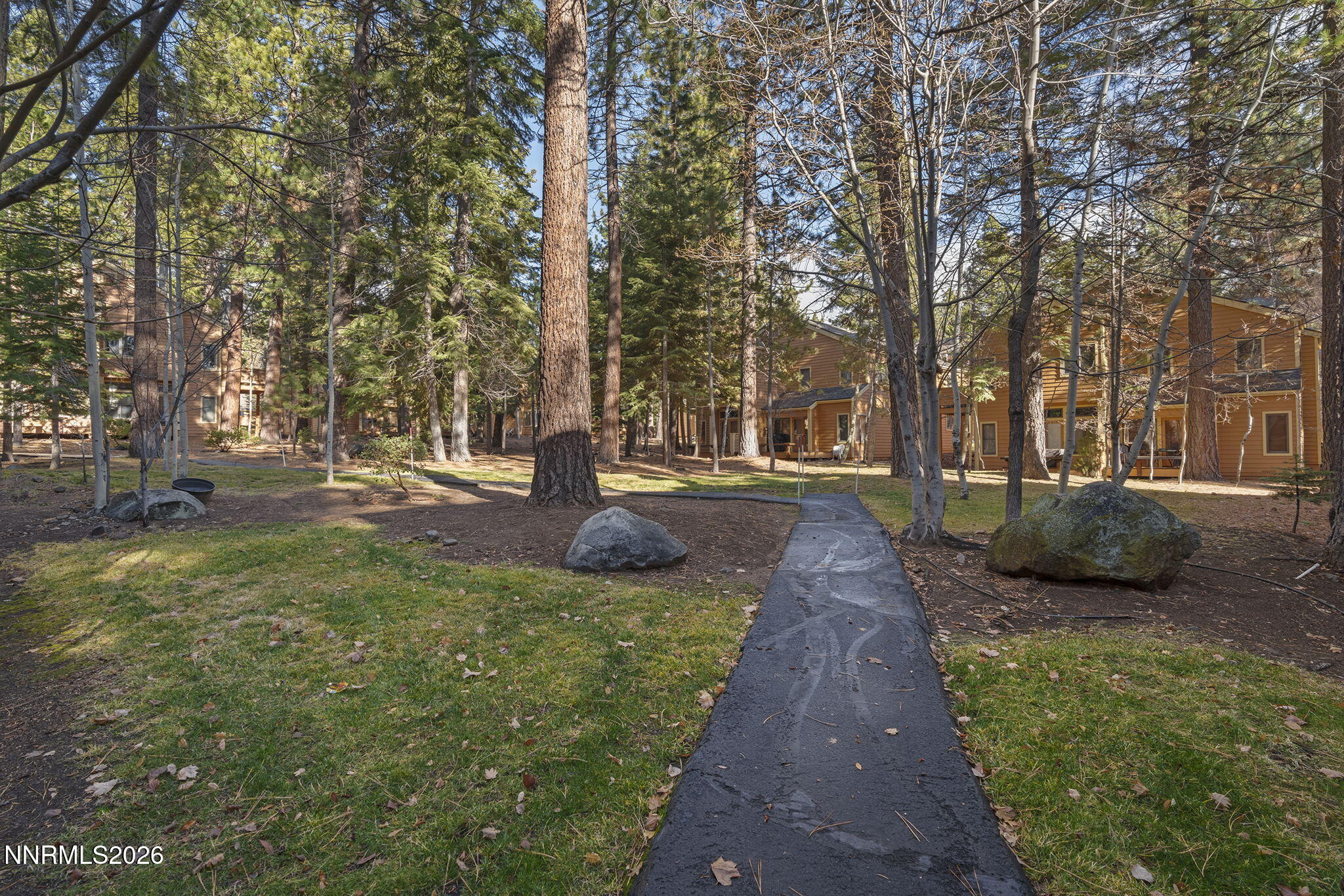 144 Village Boulevard UNIT 38