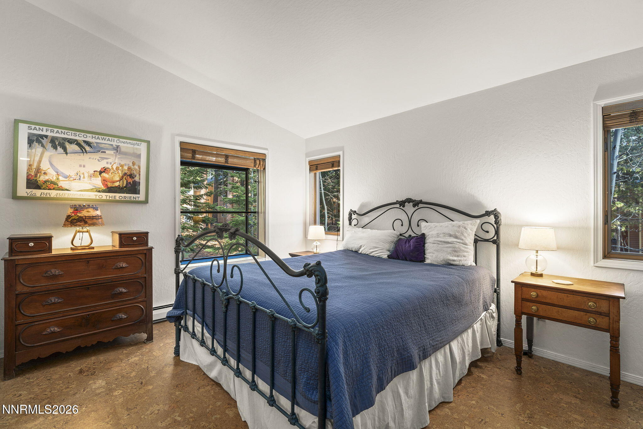 144 Village Boulevard UNIT 38