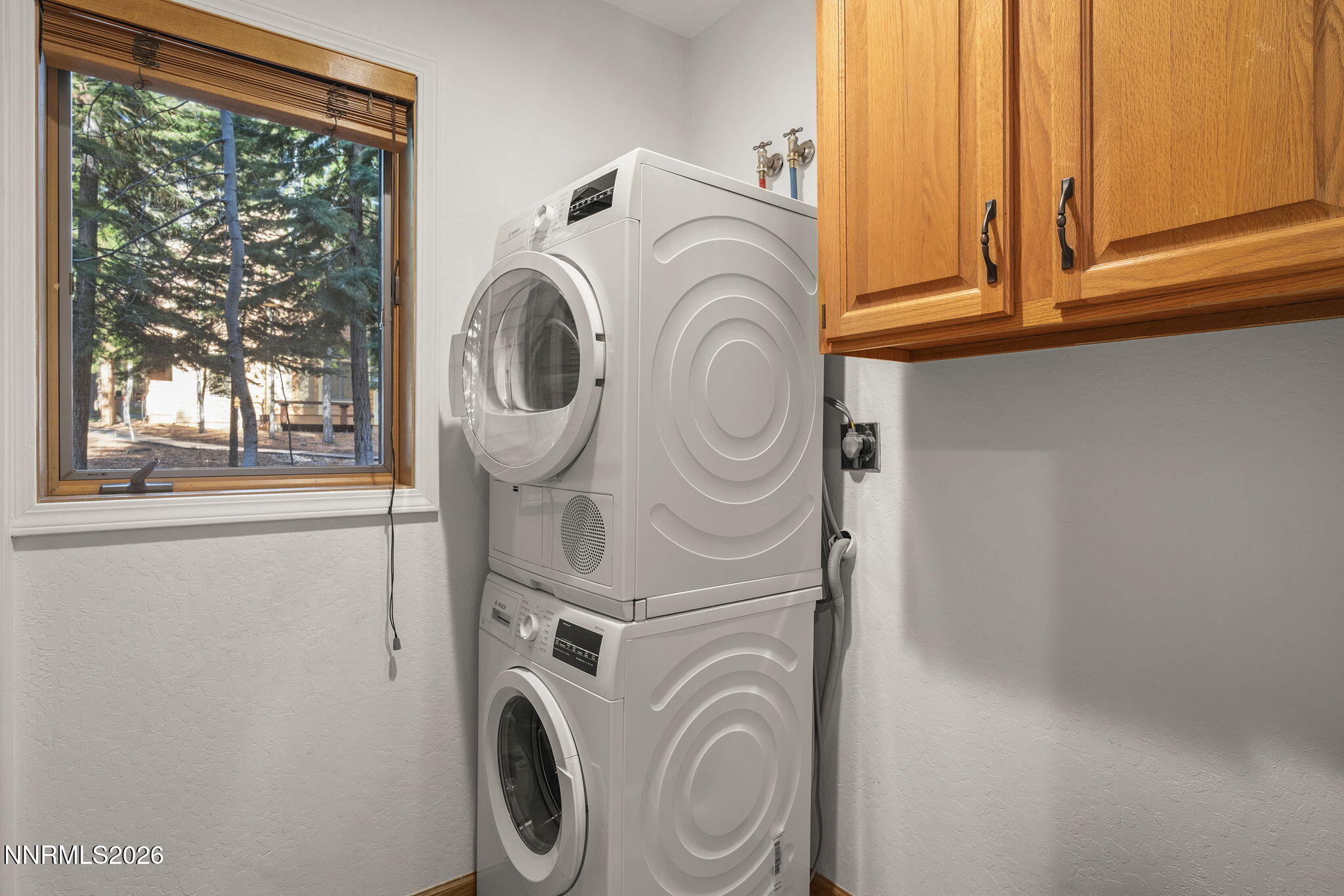 144 Village Boulevard UNIT 38