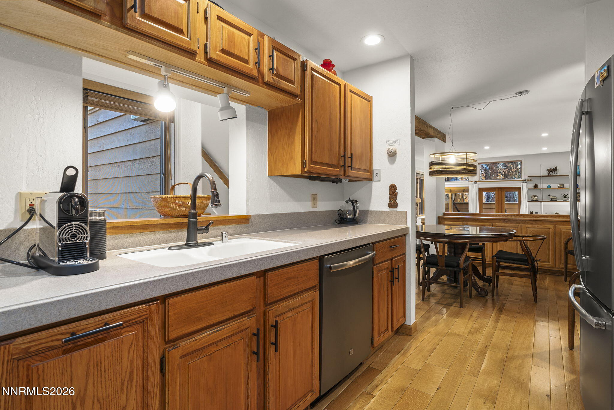 144 Village Boulevard UNIT 38