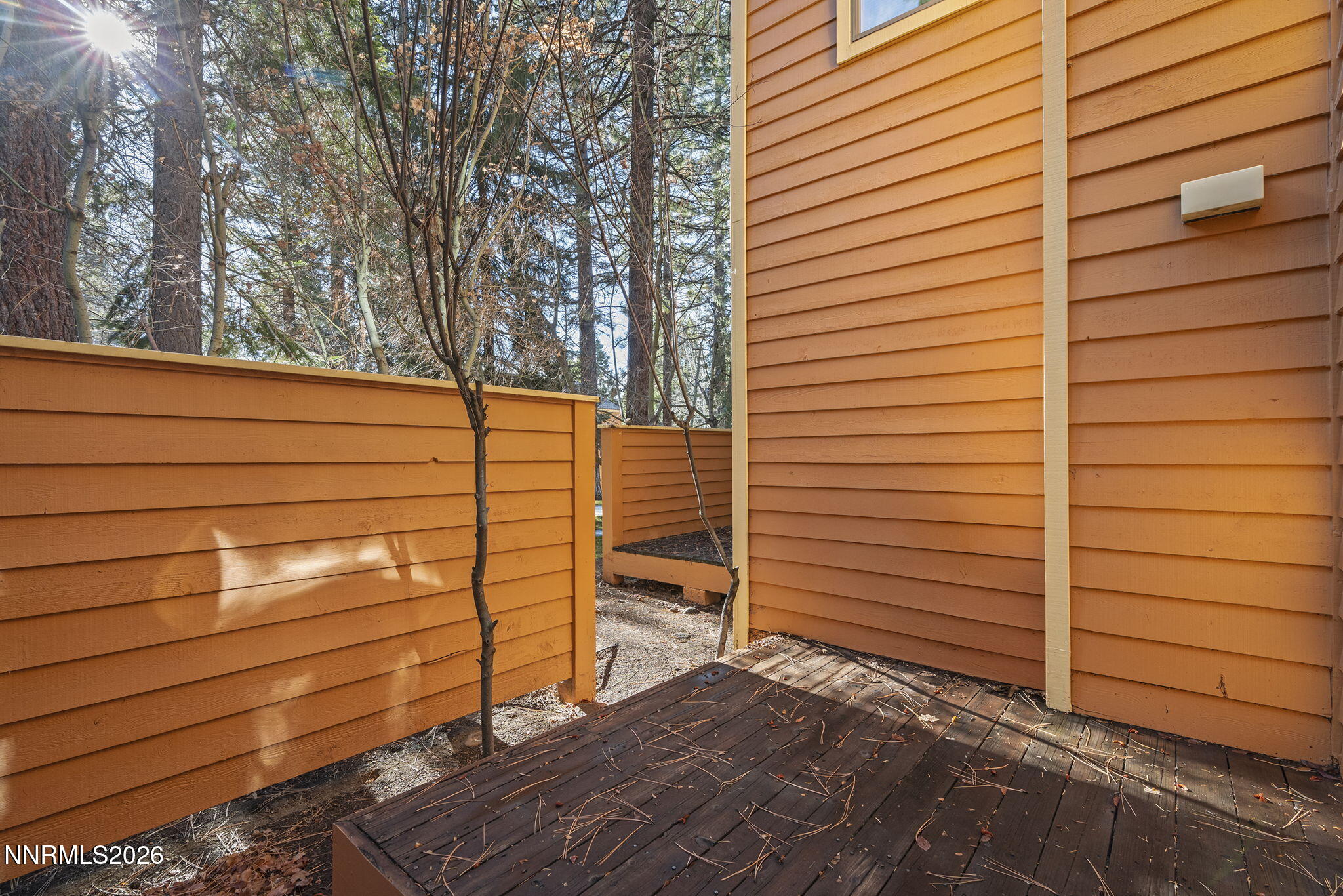 144 Village Boulevard UNIT 38