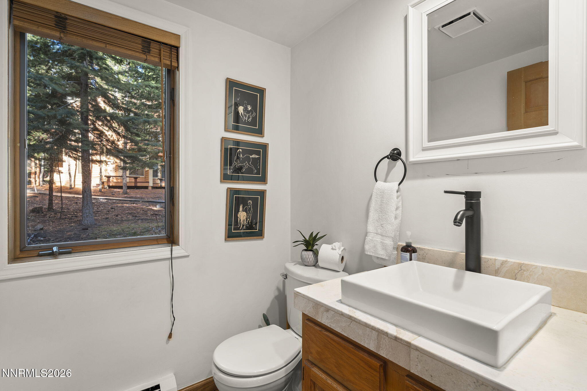 144 Village Boulevard UNIT 38