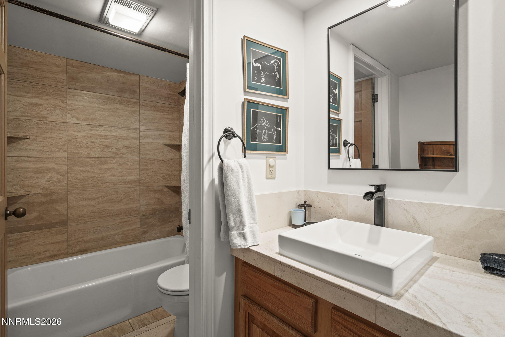 144 Village Boulevard UNIT 38