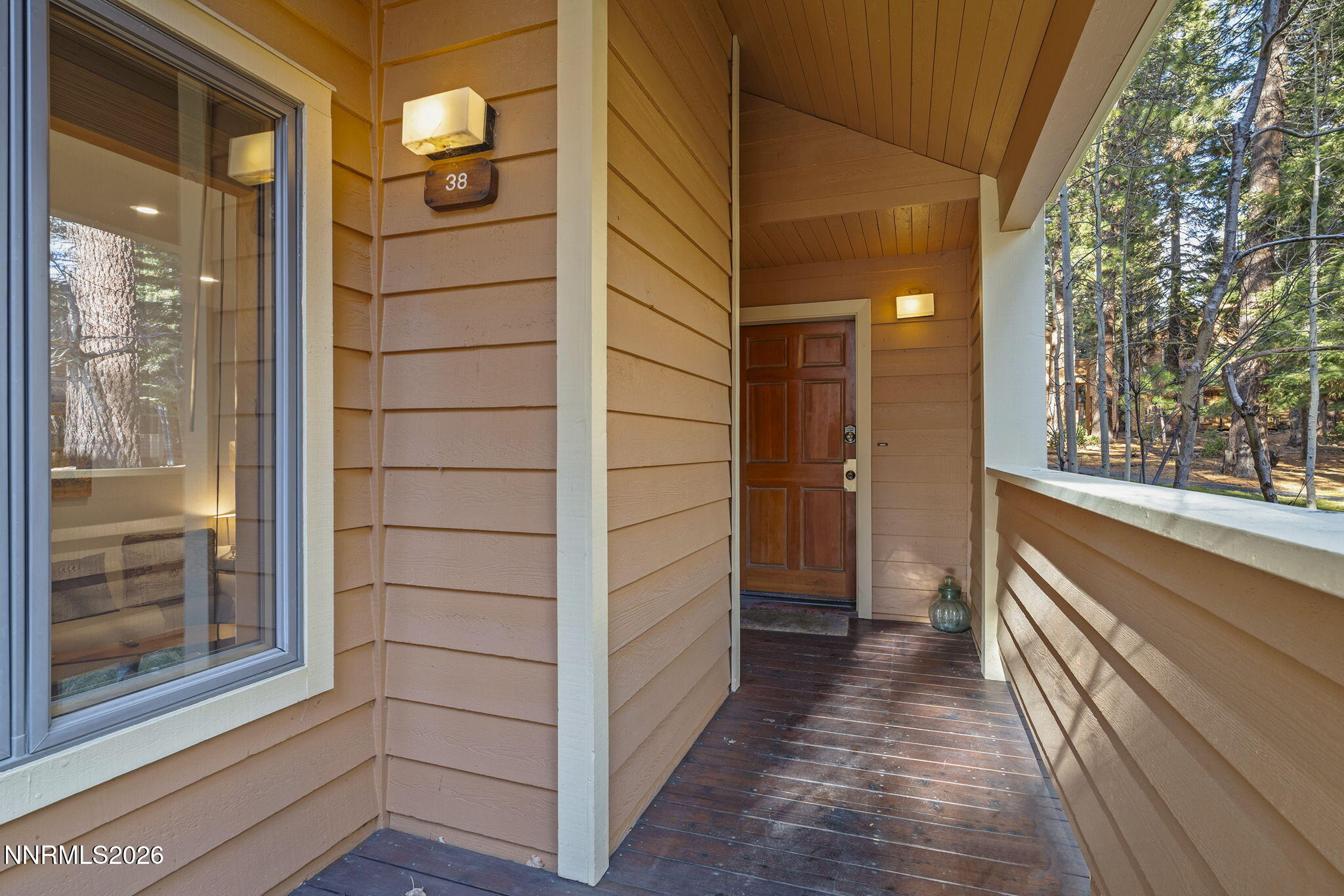 144 Village Boulevard UNIT 38