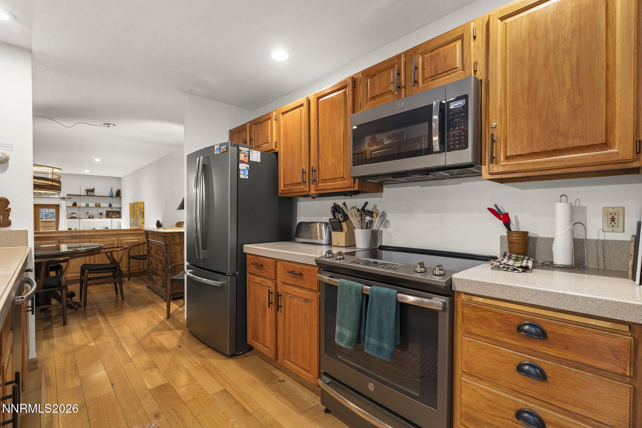 144 Village Boulevard UNIT 38