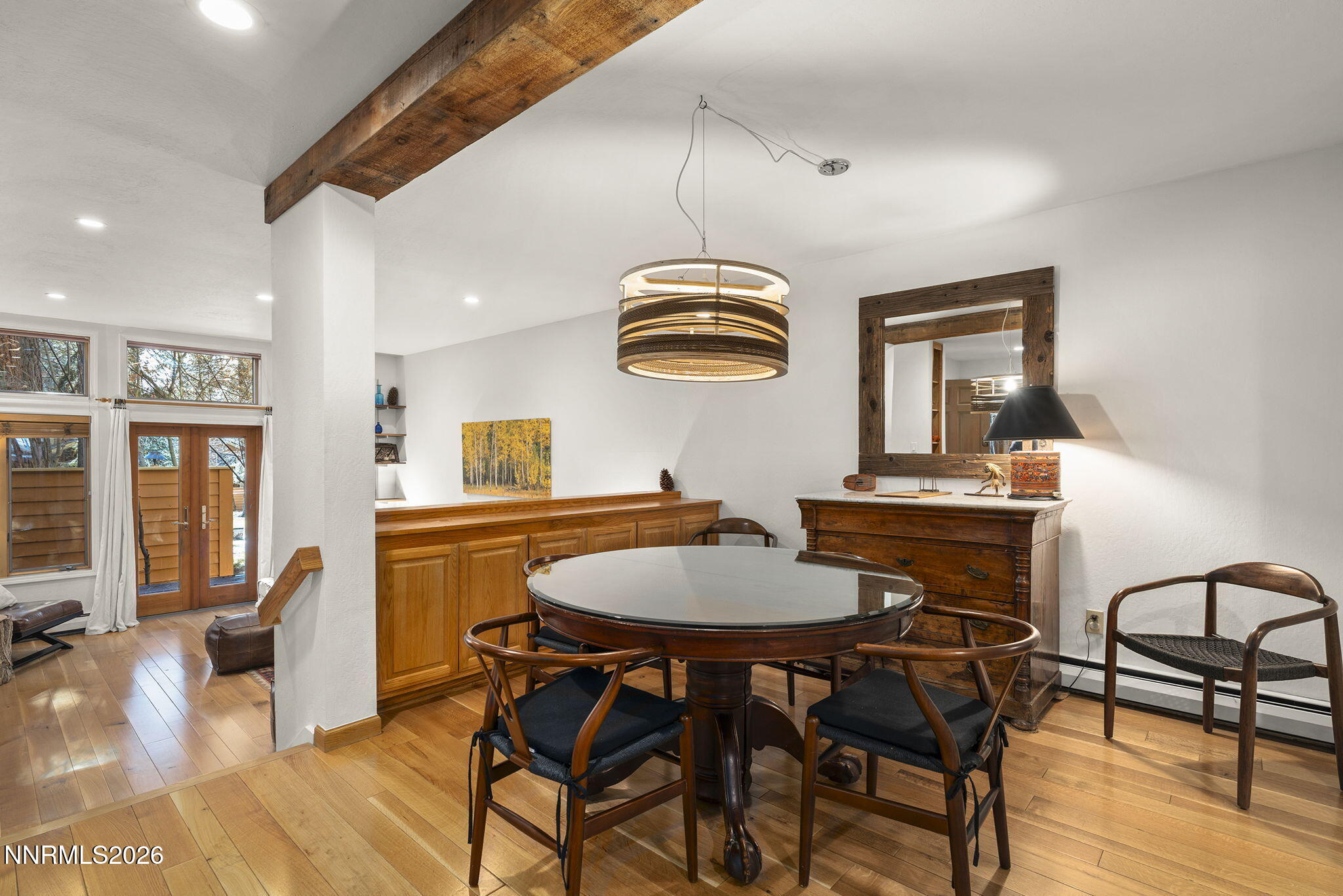 144 Village Boulevard UNIT 38