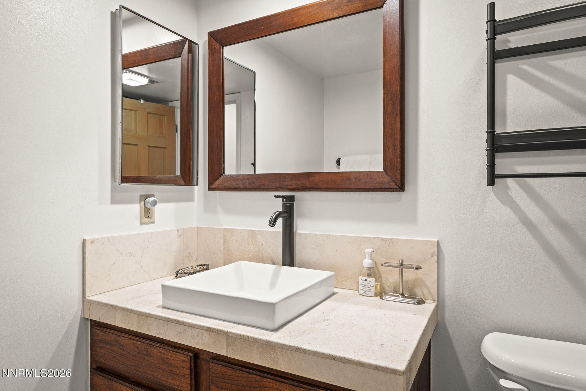 144 Village Boulevard UNIT 38