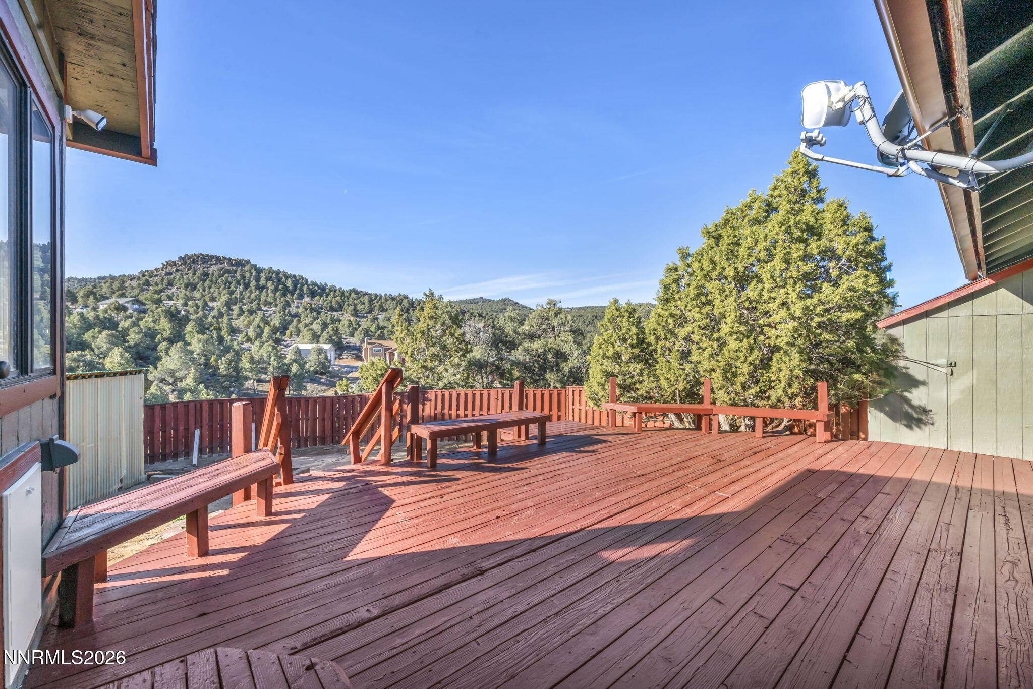 1835 Lousetown Road