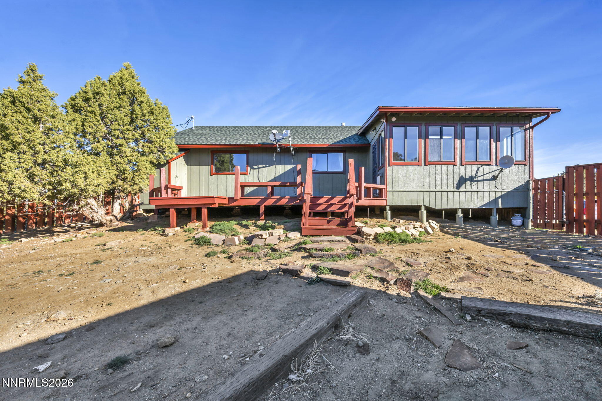 1835 Lousetown Road