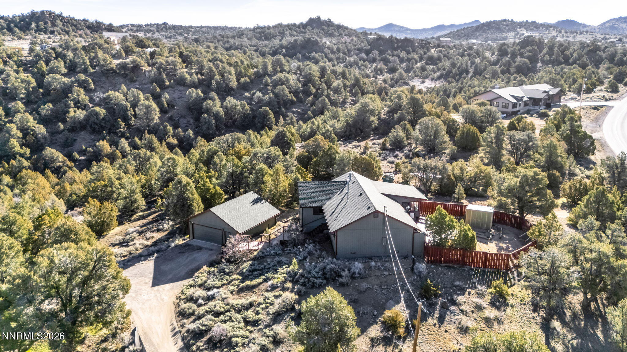 1835 Lousetown Road