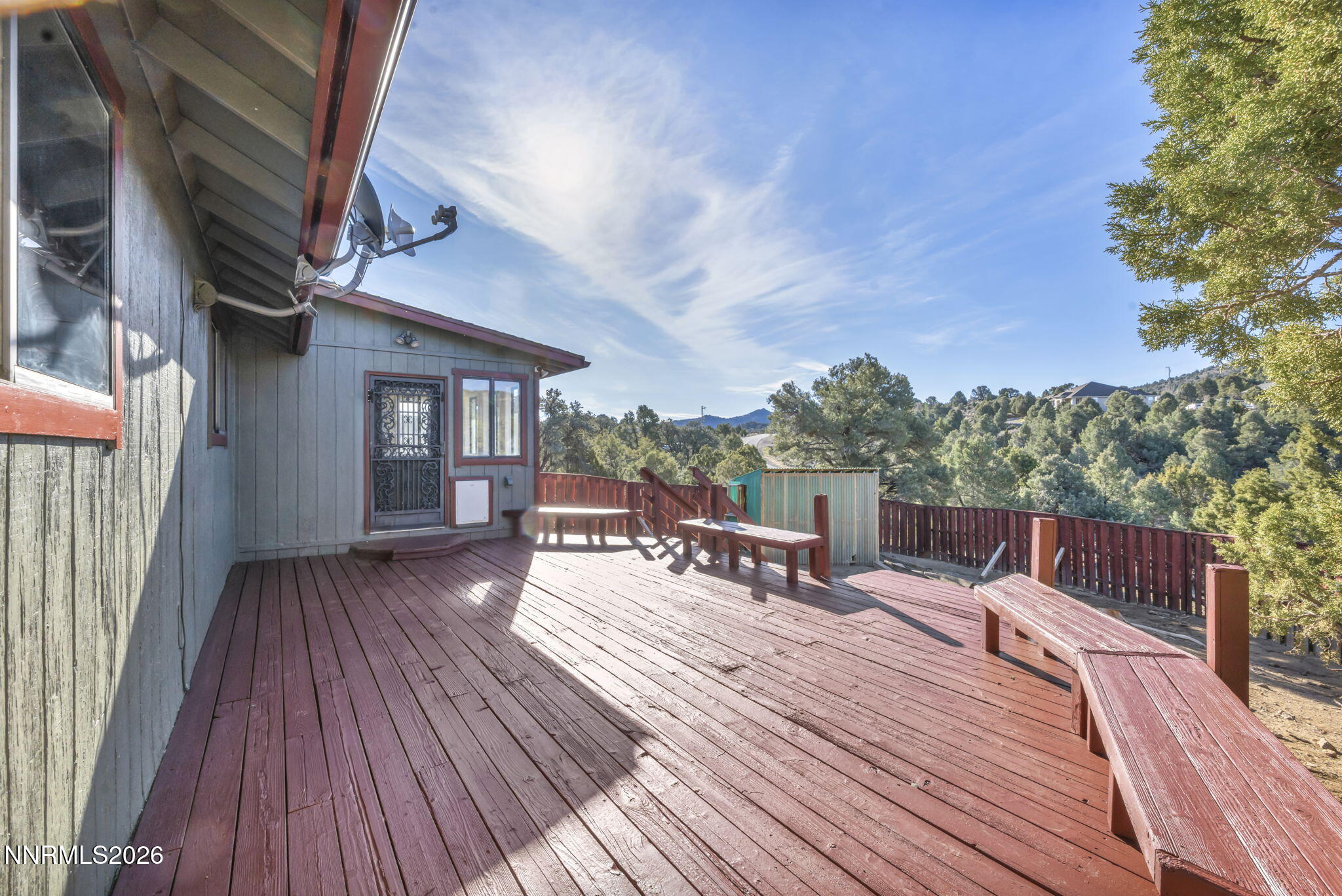 1835 Lousetown Road