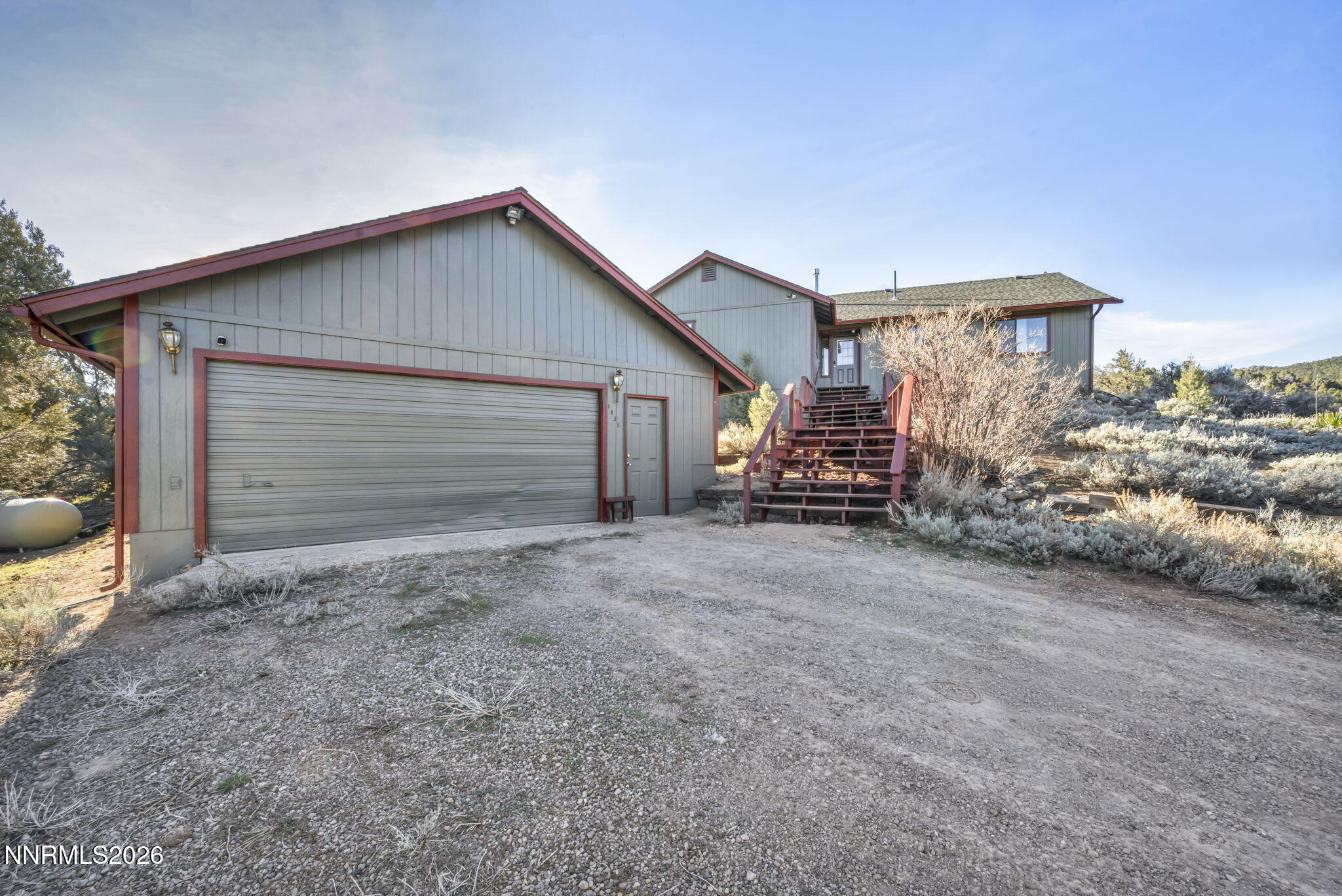 1835 Lousetown Road