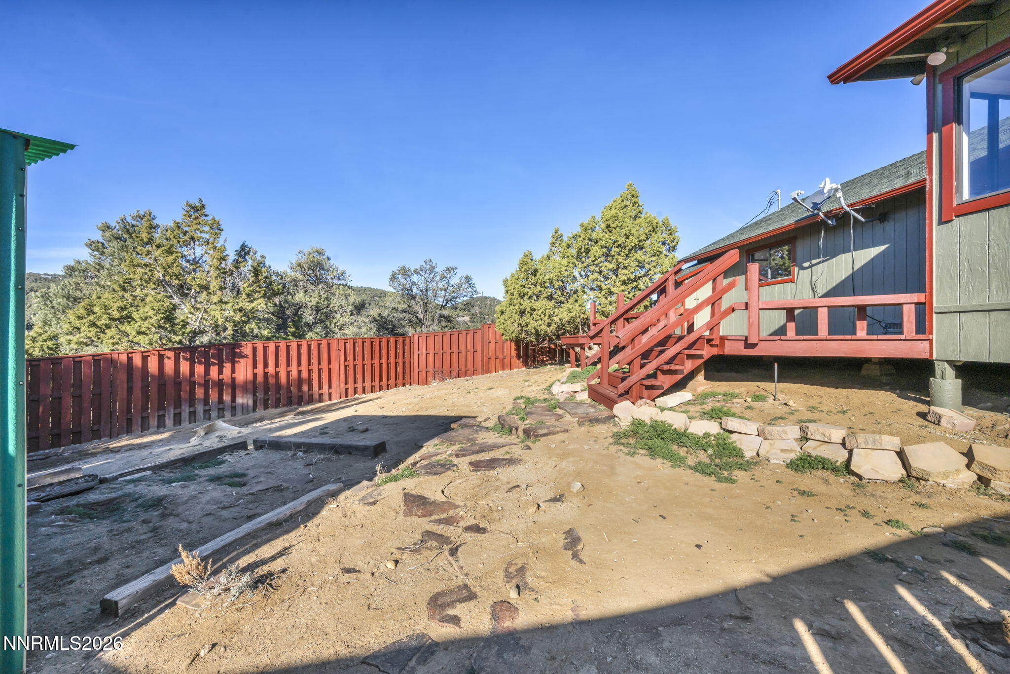 1835 Lousetown Road