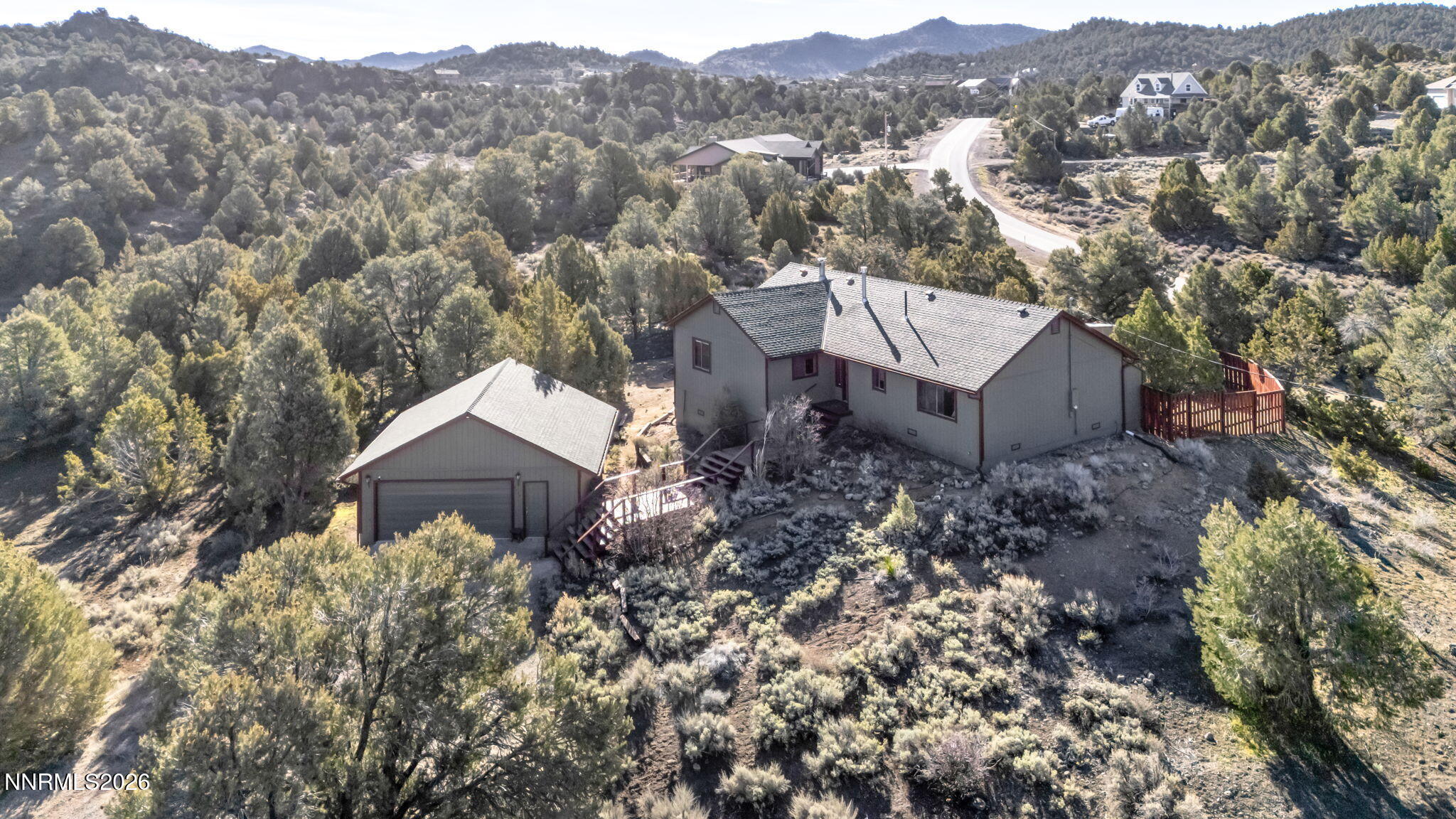 1835 Lousetown Road