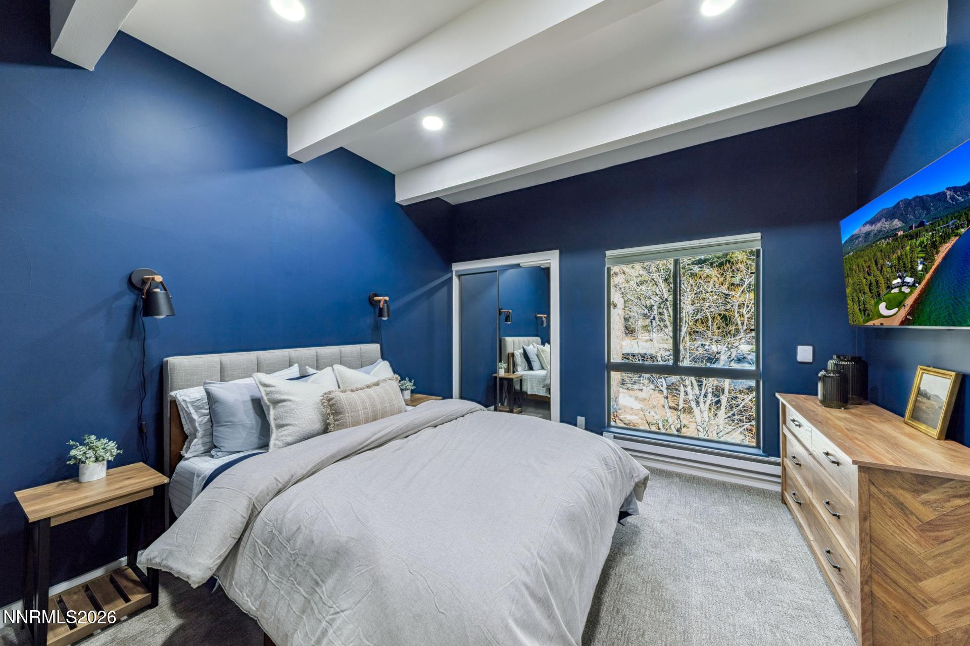 136 Juanita Drive UNIT 25