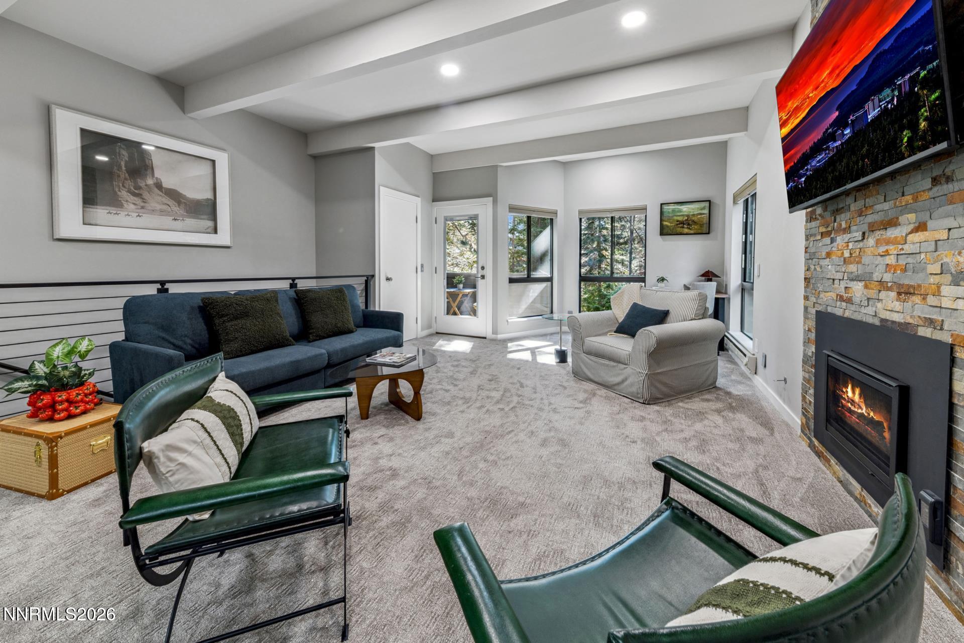 136 Juanita Drive UNIT 25