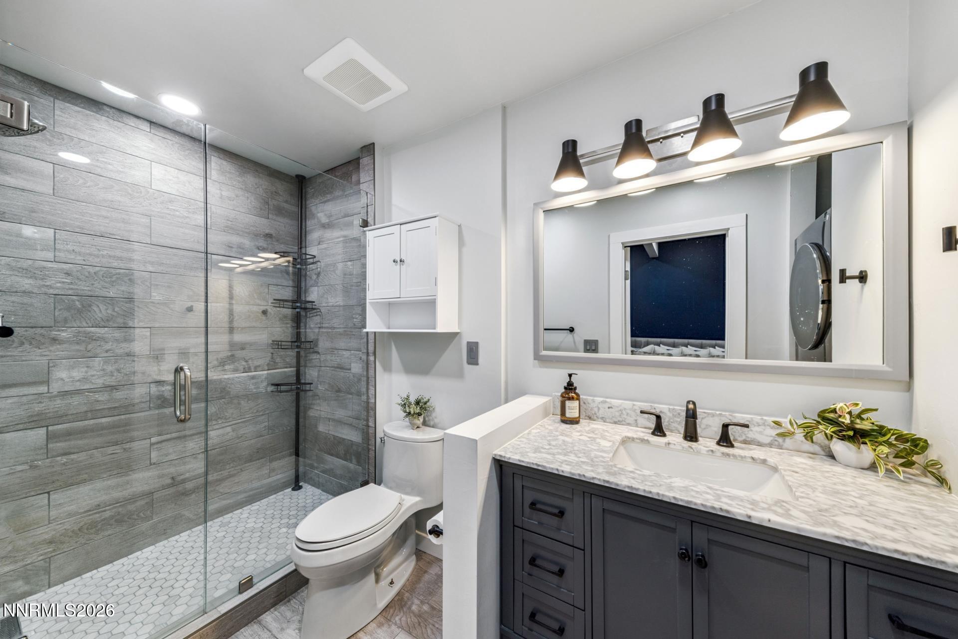 136 Juanita Drive UNIT 25