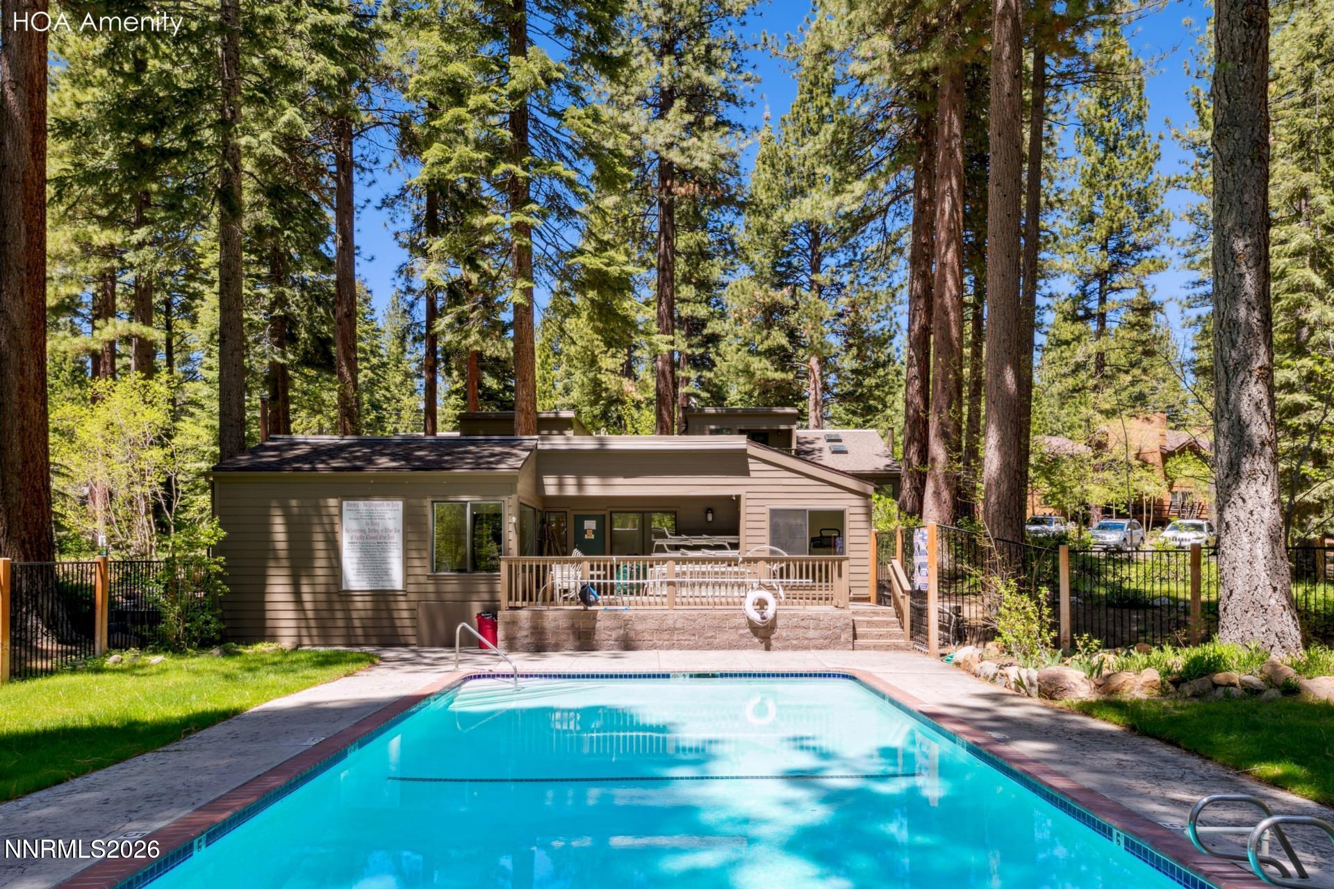 136 Juanita Drive UNIT 25