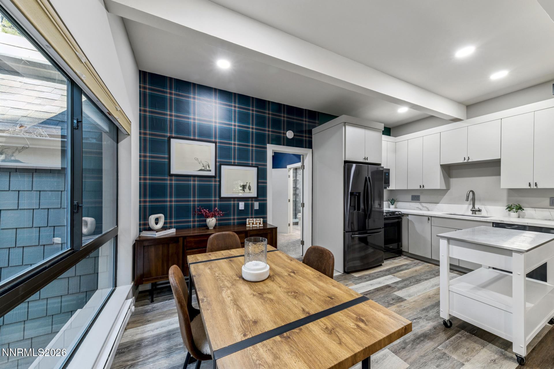 136 Juanita Drive UNIT 25