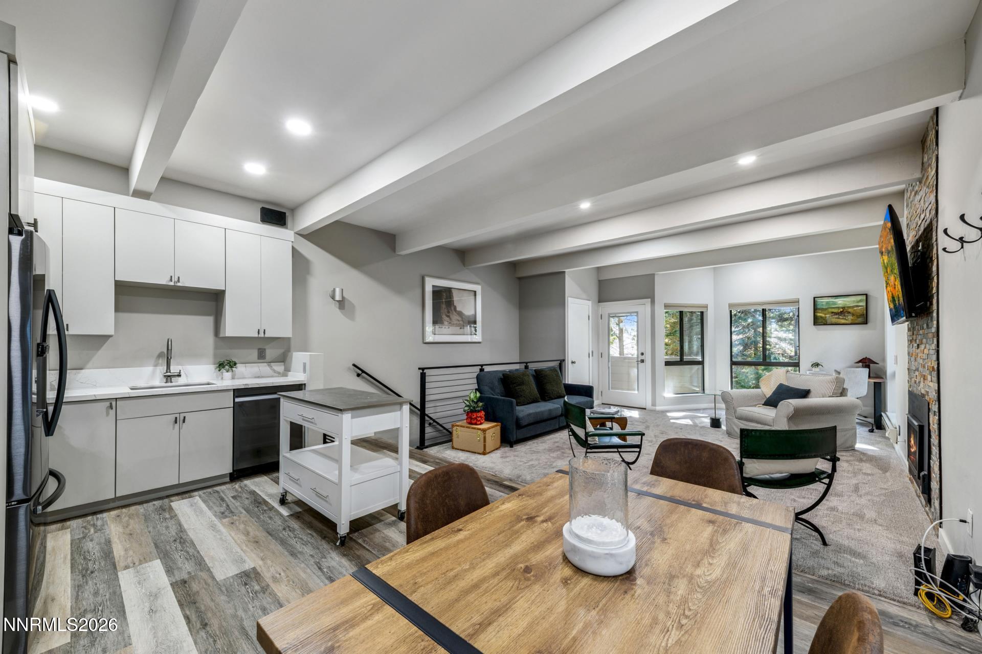 136 Juanita Drive UNIT 25